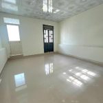  100m2 - 6