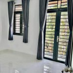  40m2 - 6