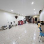  60m2 - 7