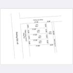  90m2 - 1