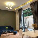  50m2 - 3