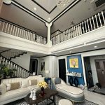  300m2 - 3
