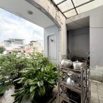  140m2 - 6