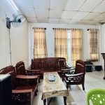  80m2 - 6