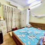  70m2 - 4