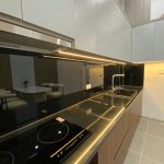  42m2 - 3