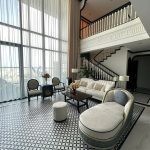  300m2 - 4