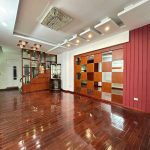  60m2 - 3