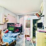  70m2 - 4
