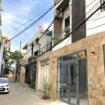  50m2 - 1