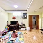  70m2 - 1