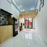  72m2 - 1