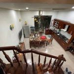  55m2 - 5