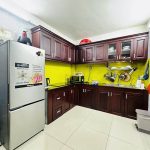 57m2 - 5