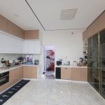 90m2 - 4