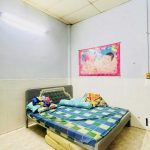  70m2 - 5