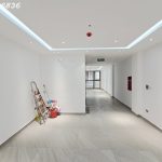  65m2 - 5