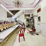  80m2 - 4