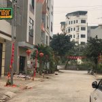  50m2 - 1