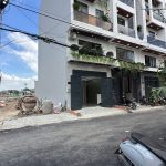  80m2 - 3