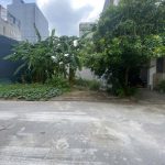  50m2 - 3