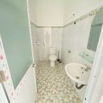  88m2 - 6