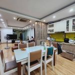  60m2 - 6