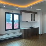  50m2 - 1