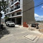  80m2 - 1
