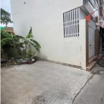  44m2 - 3