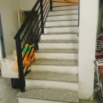  85m2 - 3
