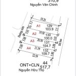  120m2 - 4
