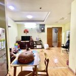  70m2 - 3