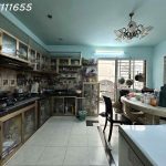  120m2 - 4