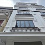  45m2 - 1