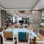  60m2 - 3