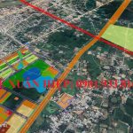  100m2 - 6