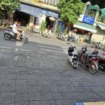  40m2 - 3