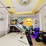  70m2 - 3