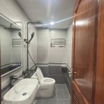  45m2 - 5