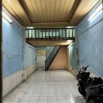  55m2 - 3