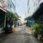  50m2 - 3