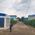 105m2 - 1