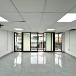  70m2 - 4