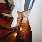  70m2 - 4