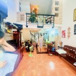  50m2 - 4