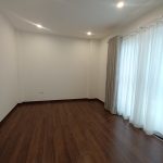  30m2 - 3