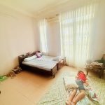  50m2 - 5