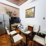  70m2 - 5