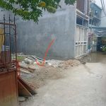  63m2 - 3